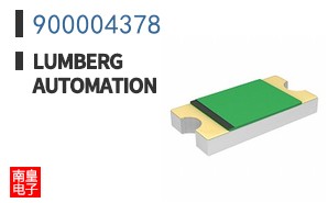900004378 ͼƬ